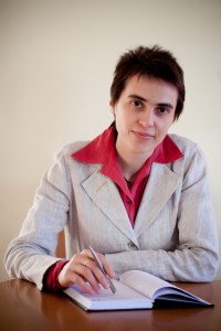 Rima Viliūnienė