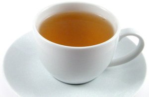arbata