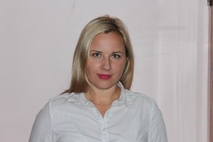 Kristina Navickienė2