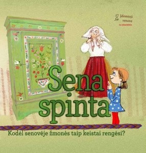 Virselis_sena-spinta