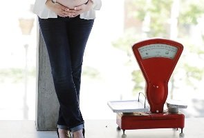 svorio netekimas įmanomas per 3 mėnesius