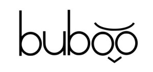 Backup_of_bubo_logo40_15v