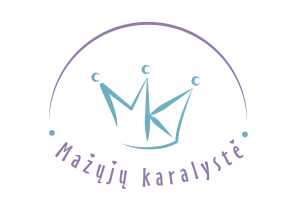 Mazuju_karalyste_logotipas_spalvotas