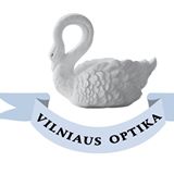 Augu žaisdamas