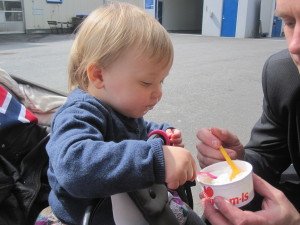 Norvegija – rojus ar pragaras?