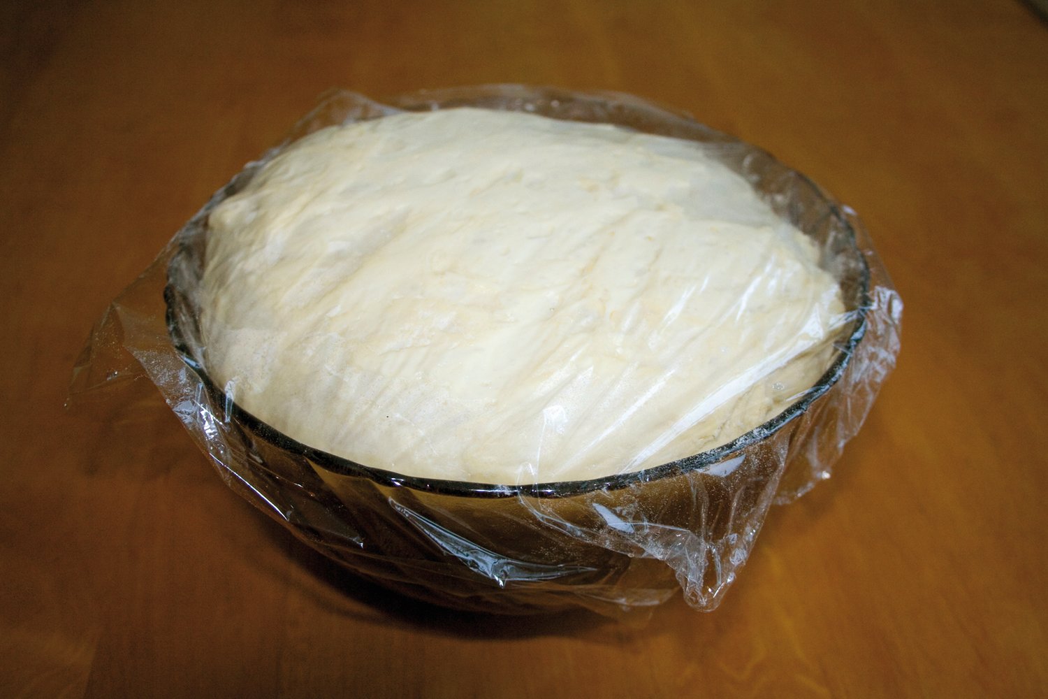 GaminameIMG_0016