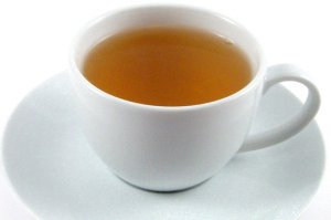 arbata