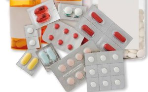 Az antibiotikumok prosztatitis nem segít