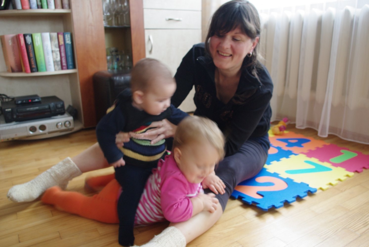 Marcelė5