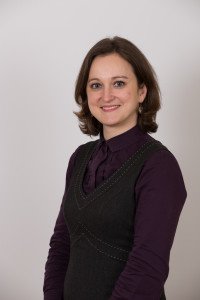Gitana Skendelytė www.medicinapractica.lt
