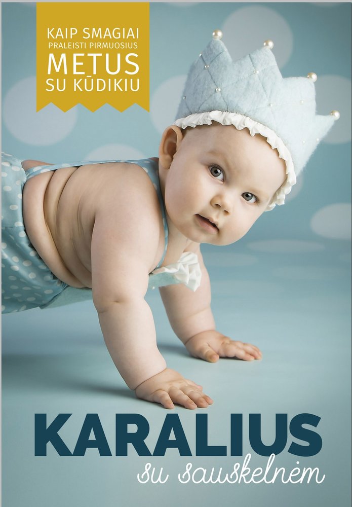 1,2 procentai jūsų paramos mums labai reikalingi, paremkite mylimą žurnalą
