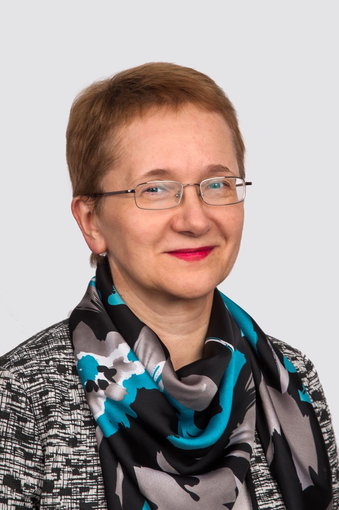 prof-grazina-kazlauskiene