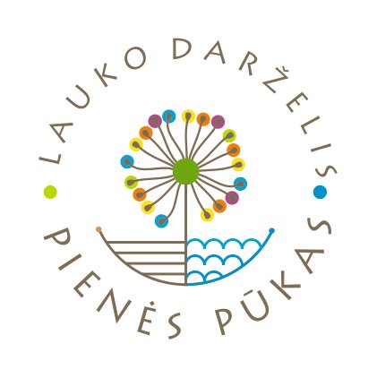 Vaikų vežimo automobiliu ABC