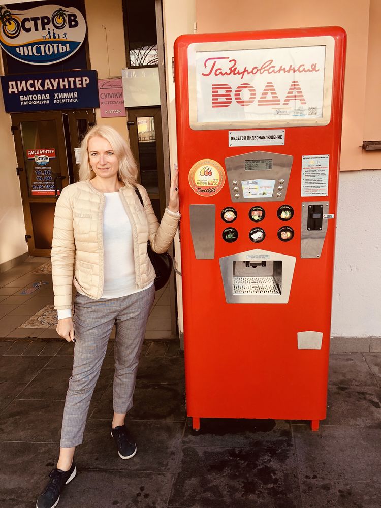 Ką veikti su vaiku?
