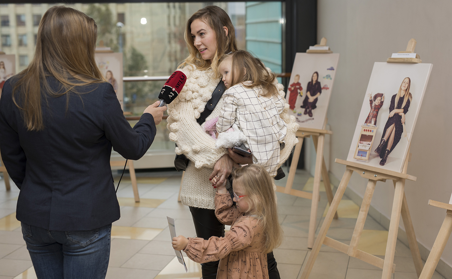Kaip atpažinti meningokokinę infekciją ankstyvoje ligos stadijoje