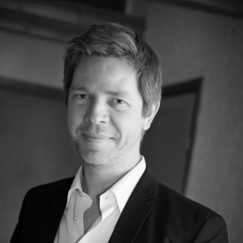 Henrikas Tammas