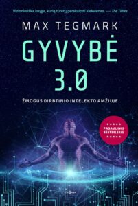 Gyvybe 3.0_
