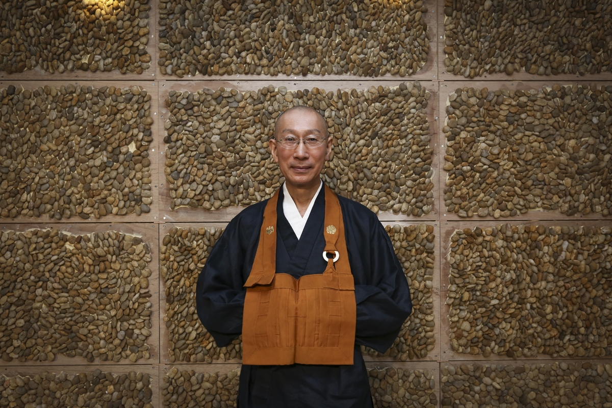 shunmyo masuno