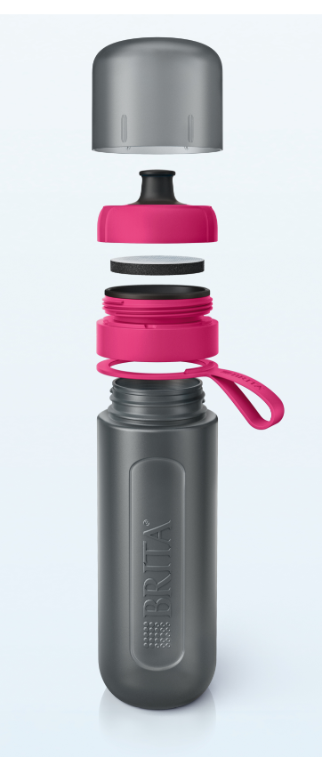 brita