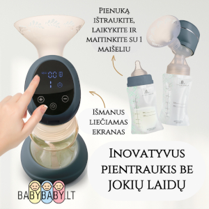 Laikas persodinti kambarines gėles – bet ar visas ir kodėl dabar?
