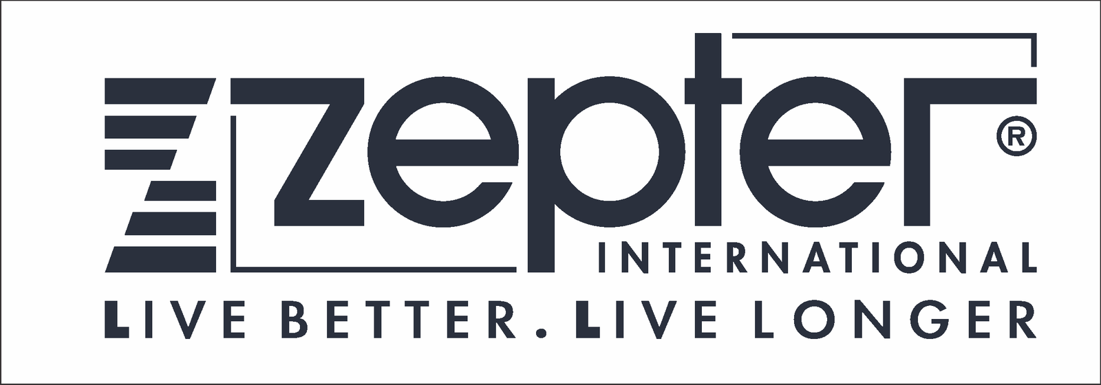 Betters international. Цептер логотип. Zepter бренд. Цептер Интернациональ руководитель. Руководитель компании Цептер.