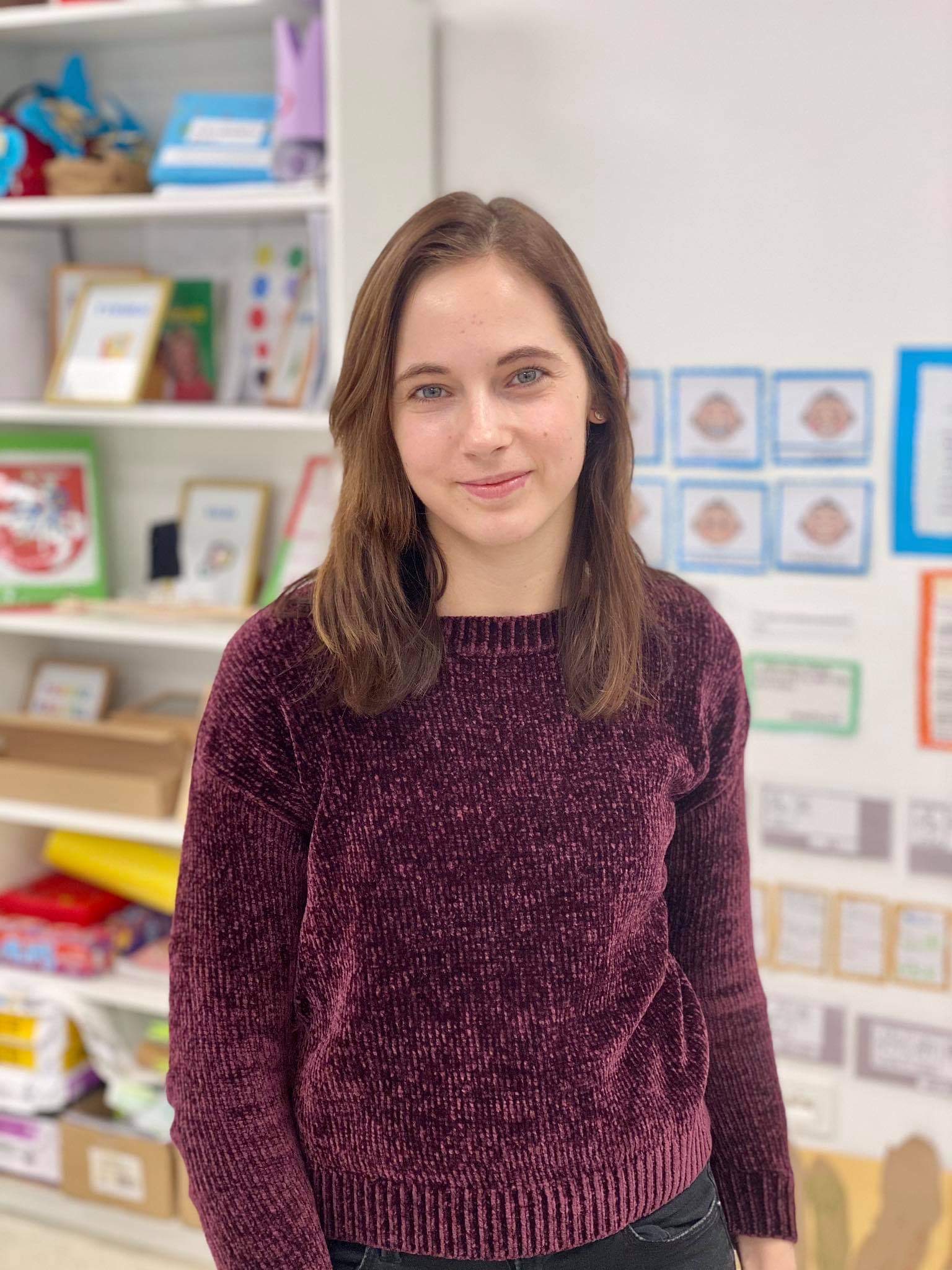 agnė gurkšnė