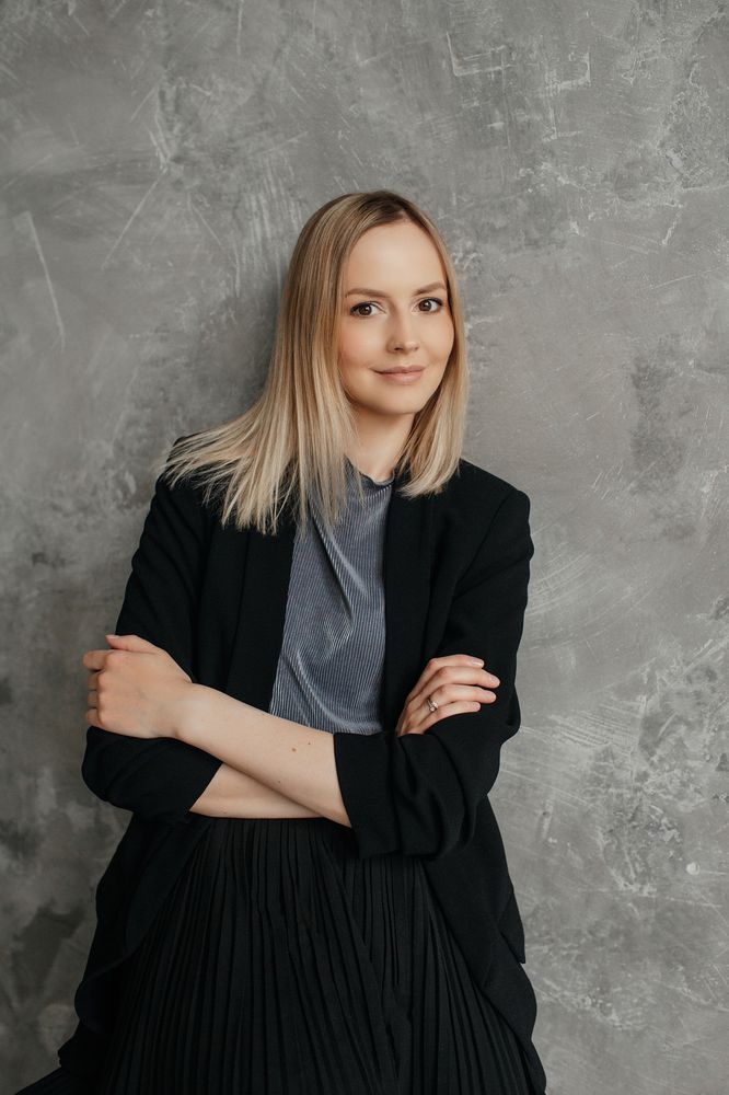 Mama grįžta į darbą: kaip suprasti, ar jau metas ir pasiruošti pokyčiams