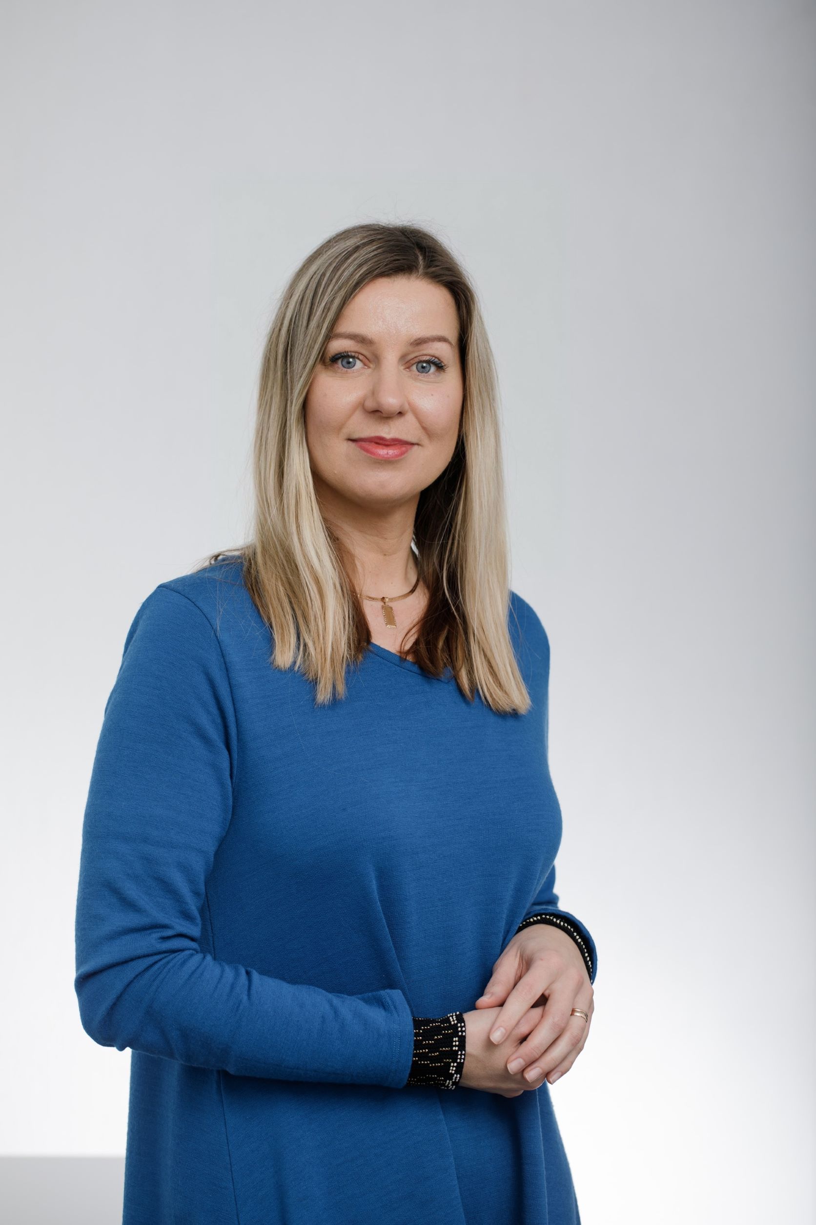 Susidūrus su vėžio diagnoze, svarbiausia nelikti vienam
