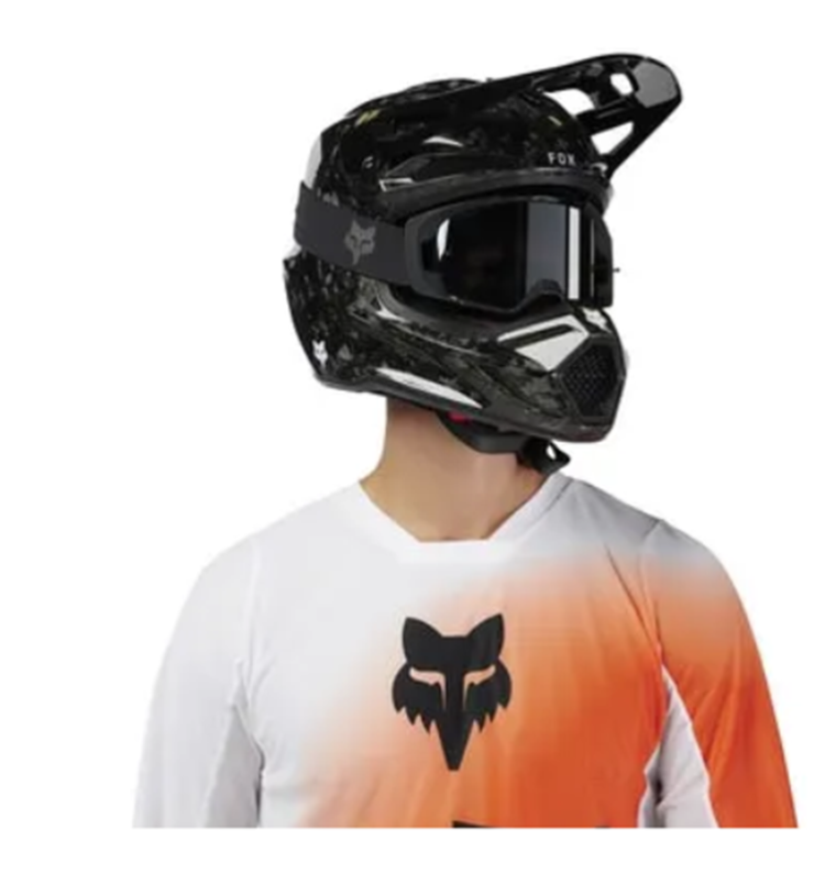Motomafia.lt moto apranga