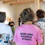 Giedriaus Matulaičio nuotrauka