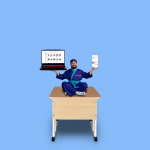 Elesensei