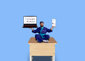 Elesensei