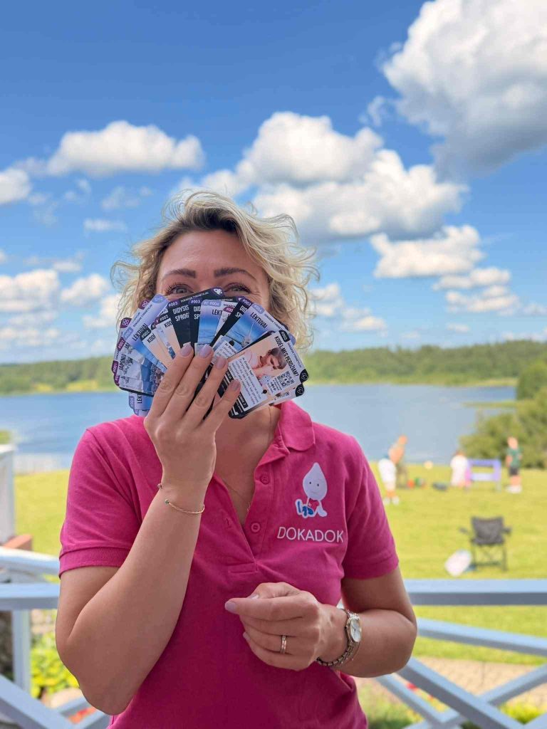 Simona iš Prancūzijos