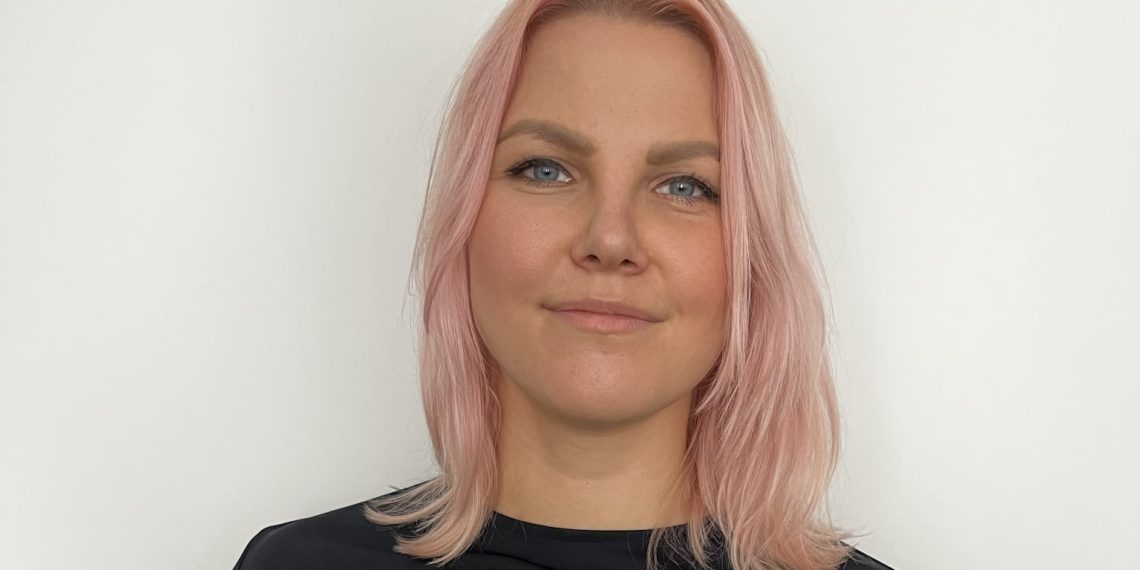 Agnė užmigdavo net bėgdama, iki diagznozės ir gydymo praėjo 14 metų