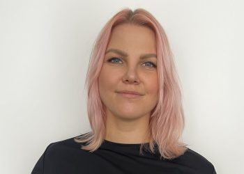 Agnė užmigdavo net bėgdama, iki diagznozės ir gydymo praėjo 14 metų
