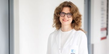 doc. D. Rinkūnienė