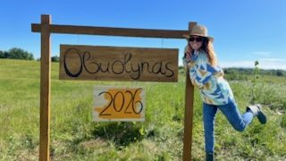 Obuolynas