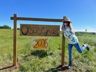 Obuolynas