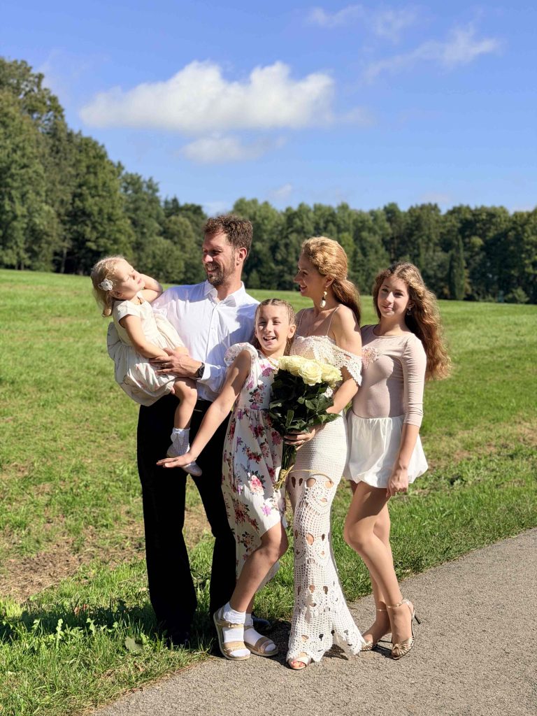 Slausgaviai