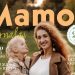 „Mamos žurnalo“ lapkričio numeryje – gausių šeimų istorijų derlius