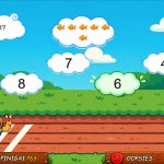 Snail Race