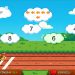 Snail Race