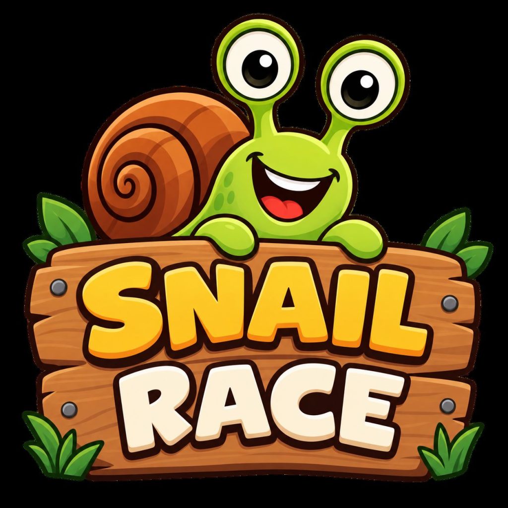 Snail Race