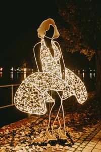 lumina