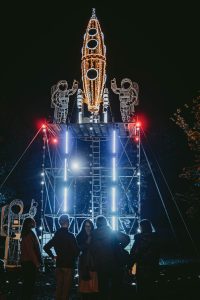 lumina