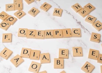 Ozempikas